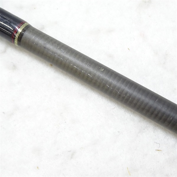ザルツＺＡＴー９６２ＭＬ